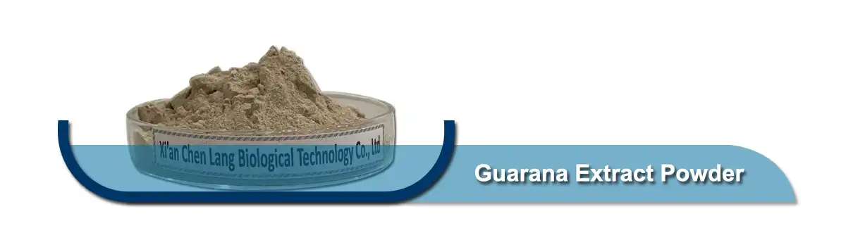 Guarana Extract.jpg